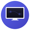Jema Remote Desktop